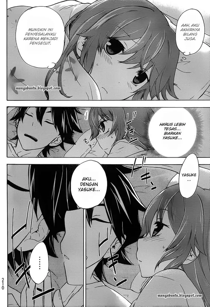 image-komik-magatsuki-chapter-12-32/38