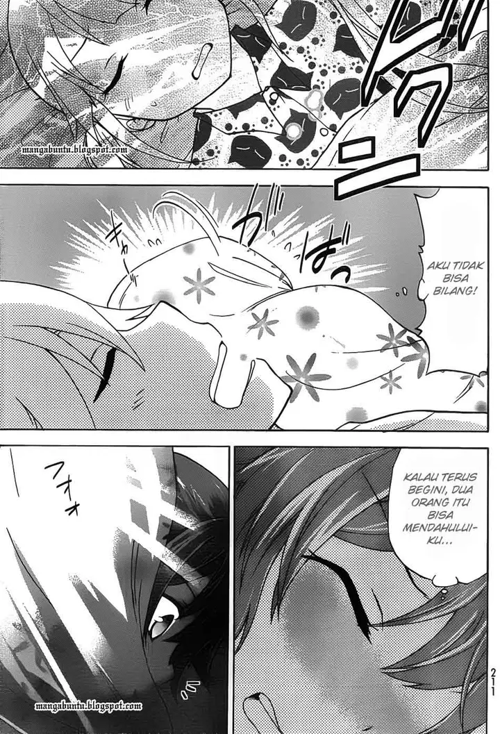 image-komik-magatsuki-chapter-12-33/38