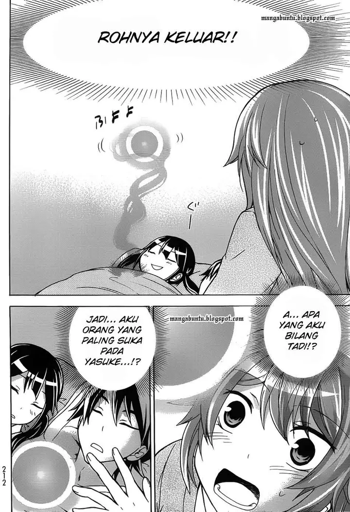 image-komik-magatsuki-chapter-12-34/38