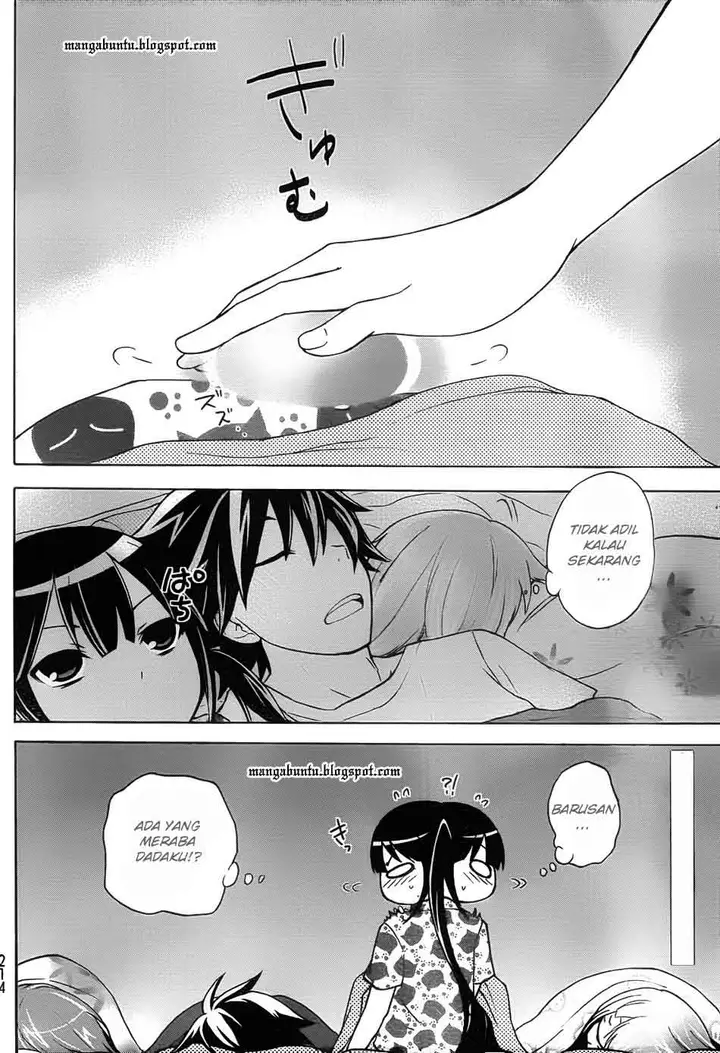 image-komik-magatsuki-chapter-12-36/38