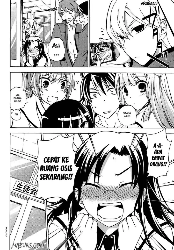 image-komik-magatsuki-chapter-13-5/34