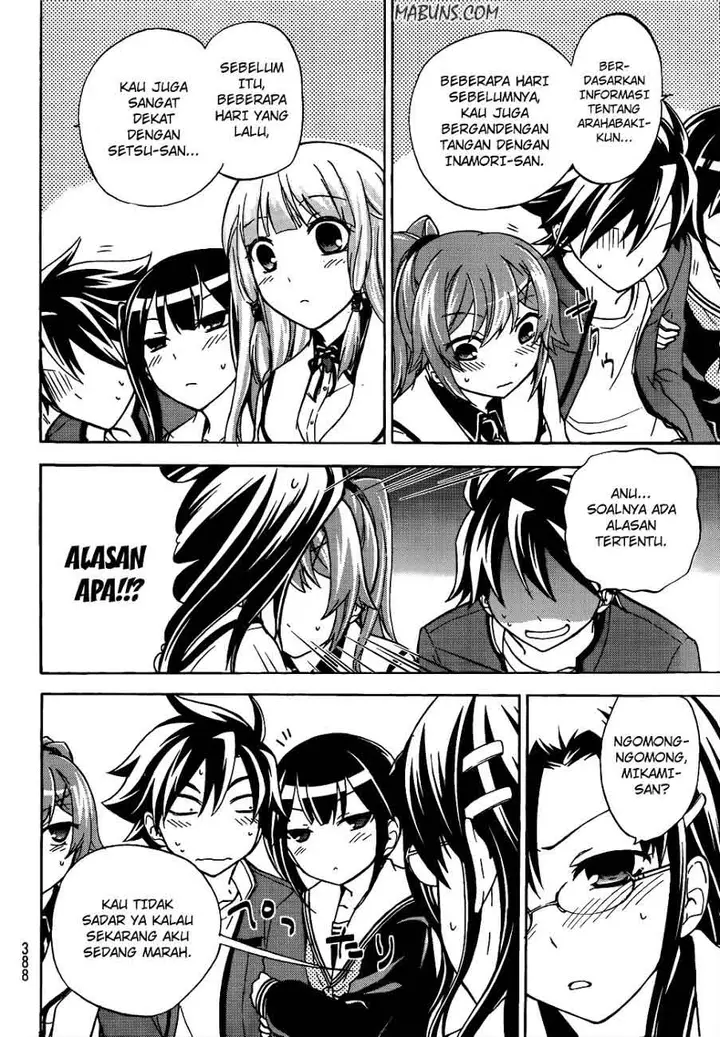 image-komik-magatsuki-chapter-13-7/34