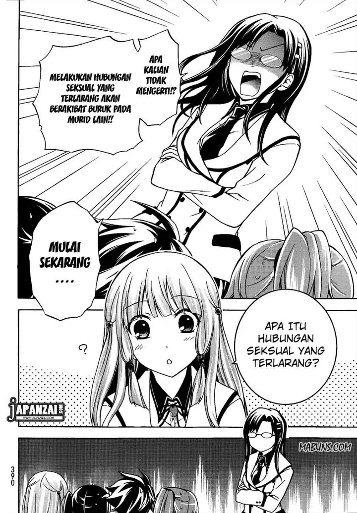 image-komik-magatsuki-chapter-13-9/34