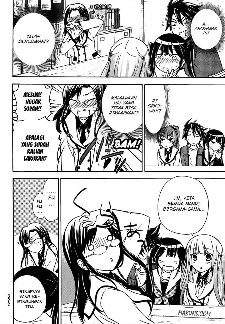 image-komik-magatsuki-chapter-13-11/34