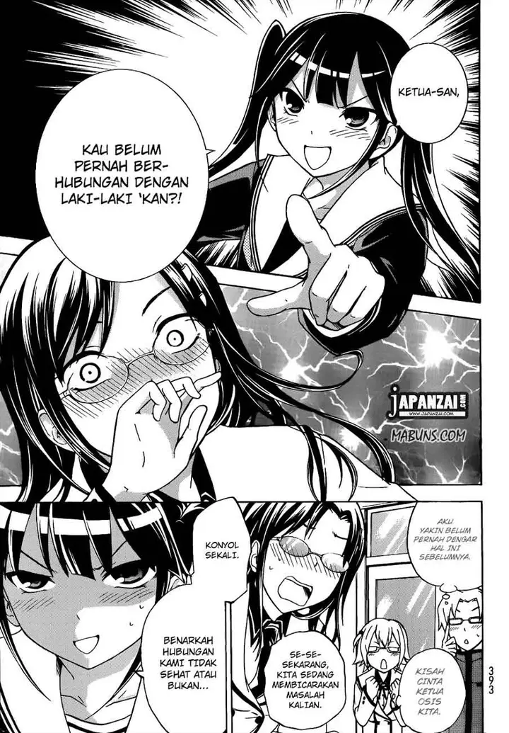 image-komik-magatsuki-chapter-13-12/34