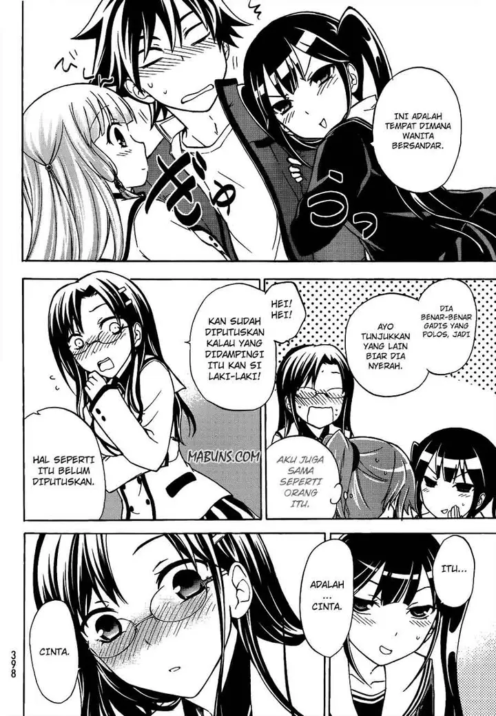 image-komik-magatsuki-chapter-13-17/34