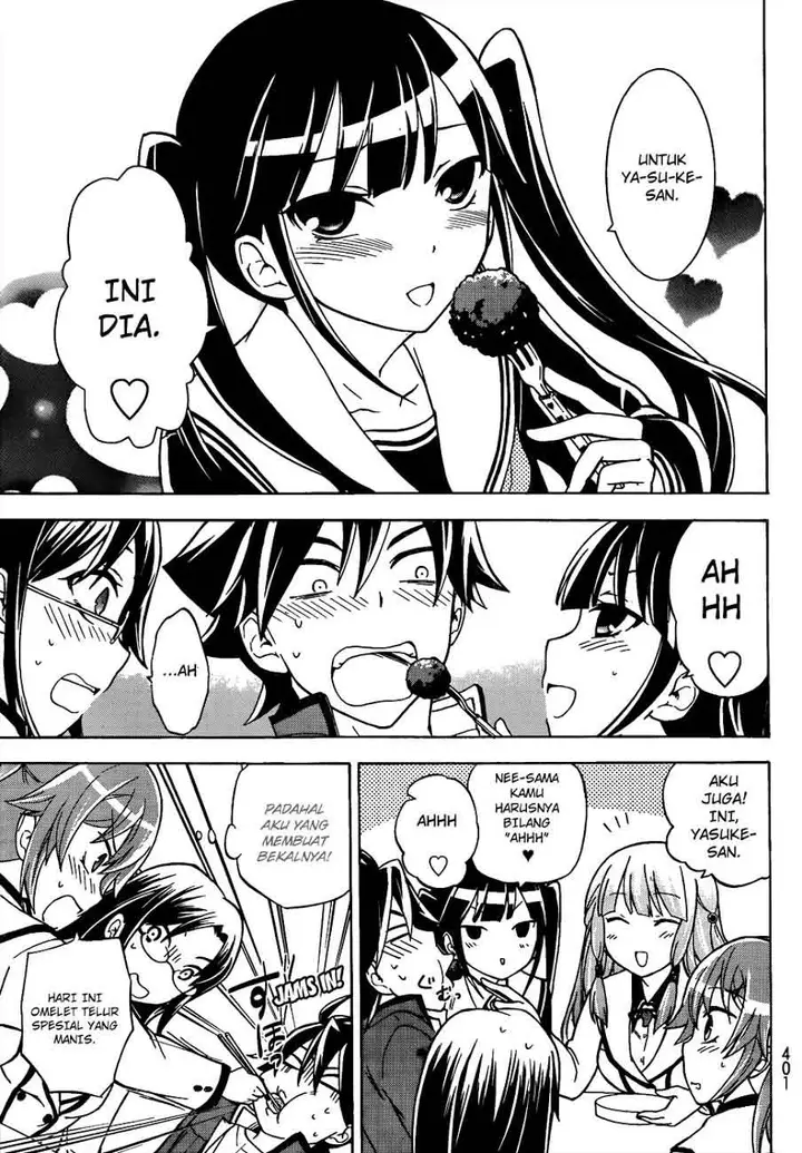 image-komik-magatsuki-chapter-13-20/34