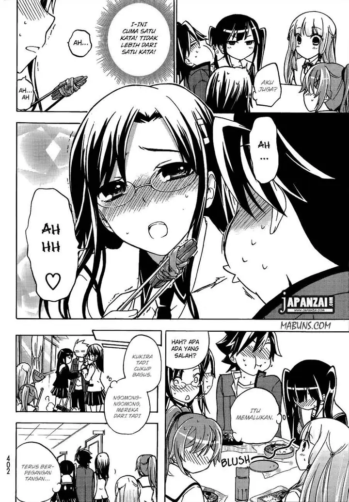 image-komik-magatsuki-chapter-13-21/34