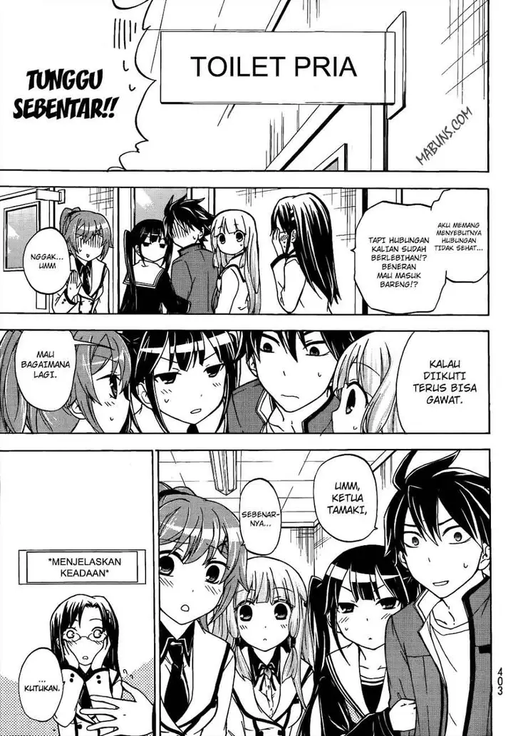 image-komik-magatsuki-chapter-13-22/34