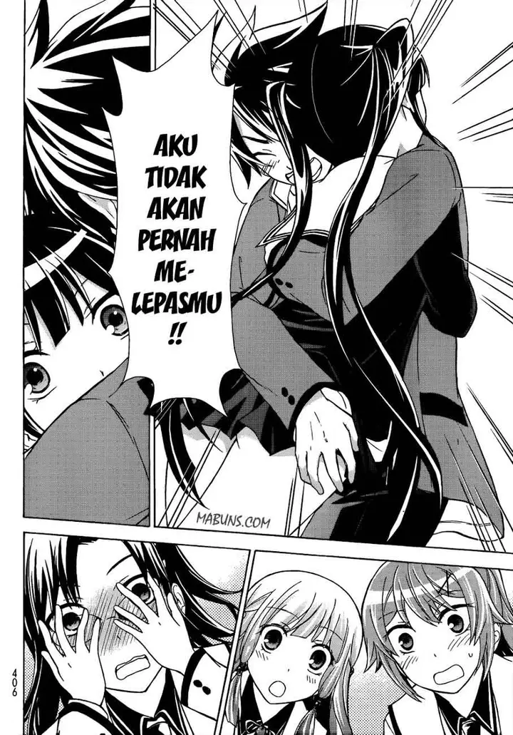 image-komik-magatsuki-chapter-13-25/34