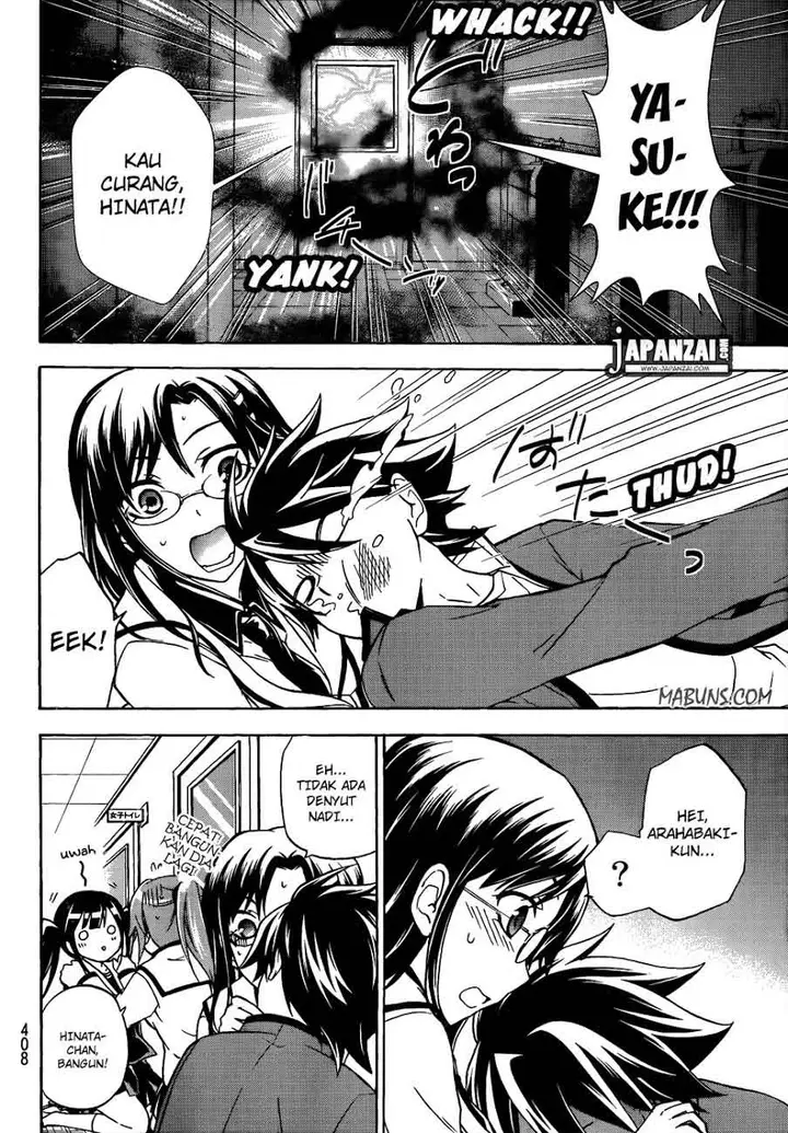 image-komik-magatsuki-chapter-13-27/34