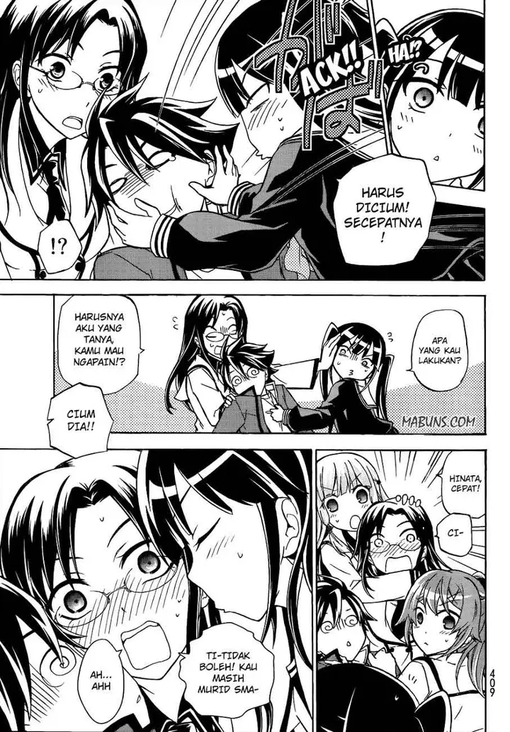 image-komik-magatsuki-chapter-13-28/34