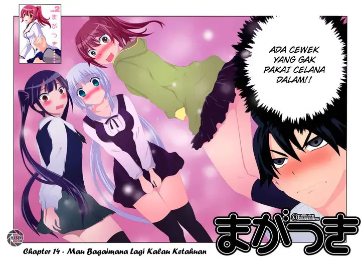 image-komik-magatsuki-chapter-14-2/33