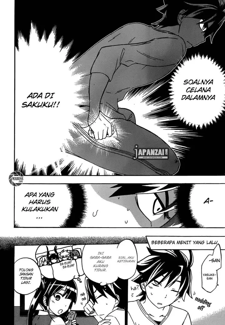 image-komik-magatsuki-chapter-14-3/33