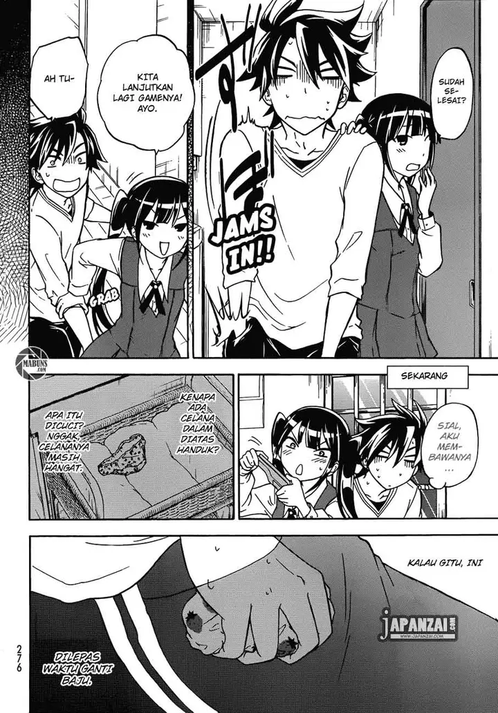 image-komik-magatsuki-chapter-14-5/33