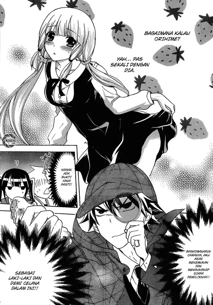 image-komik-magatsuki-chapter-14-8/33