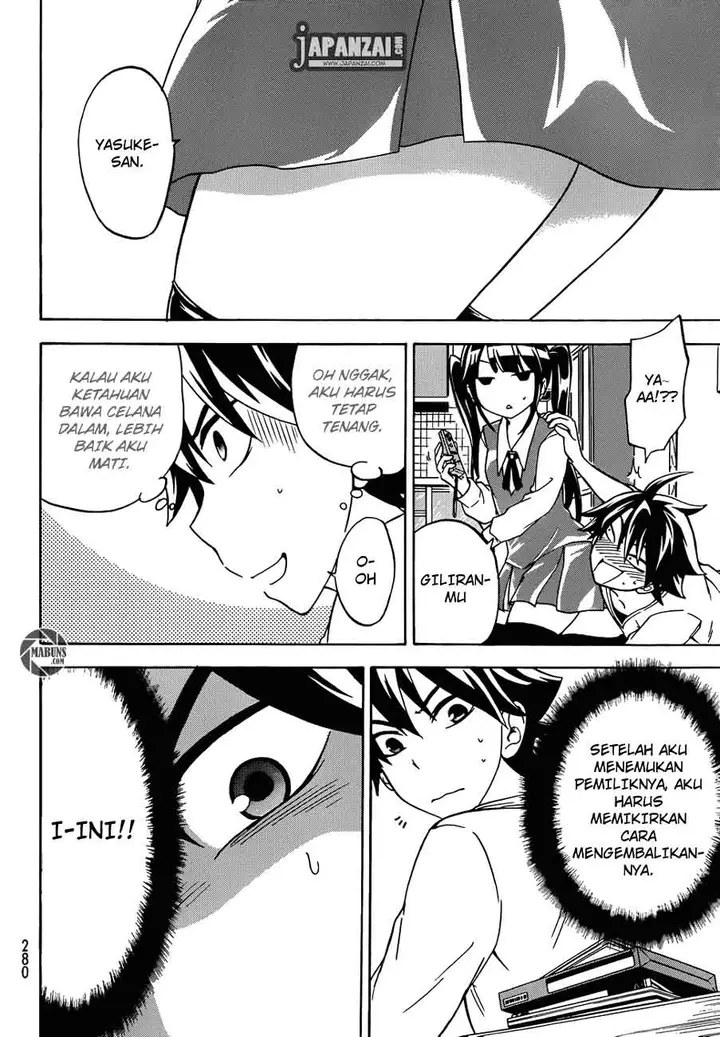 image-komik-magatsuki-chapter-14-9/33