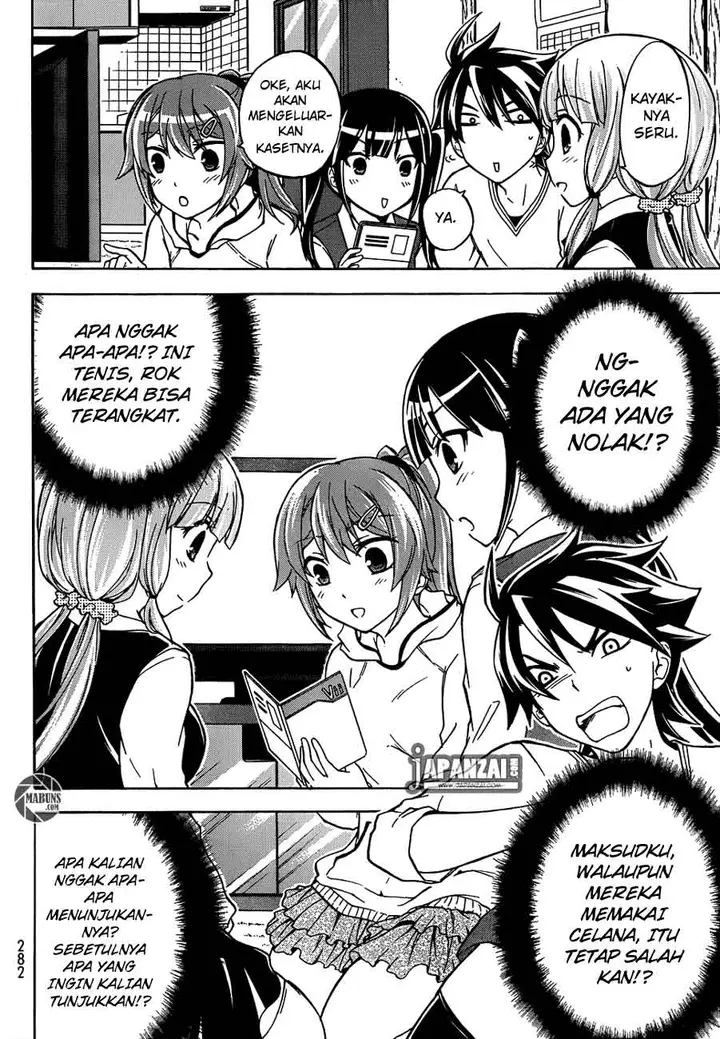 image-komik-magatsuki-chapter-14-11/33