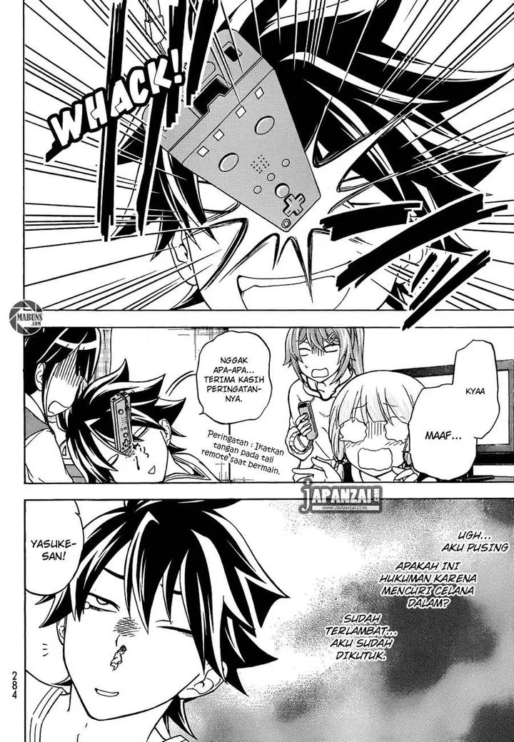 image-komik-magatsuki-chapter-14-13/33