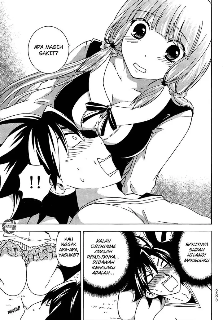 image-komik-magatsuki-chapter-14-14/33