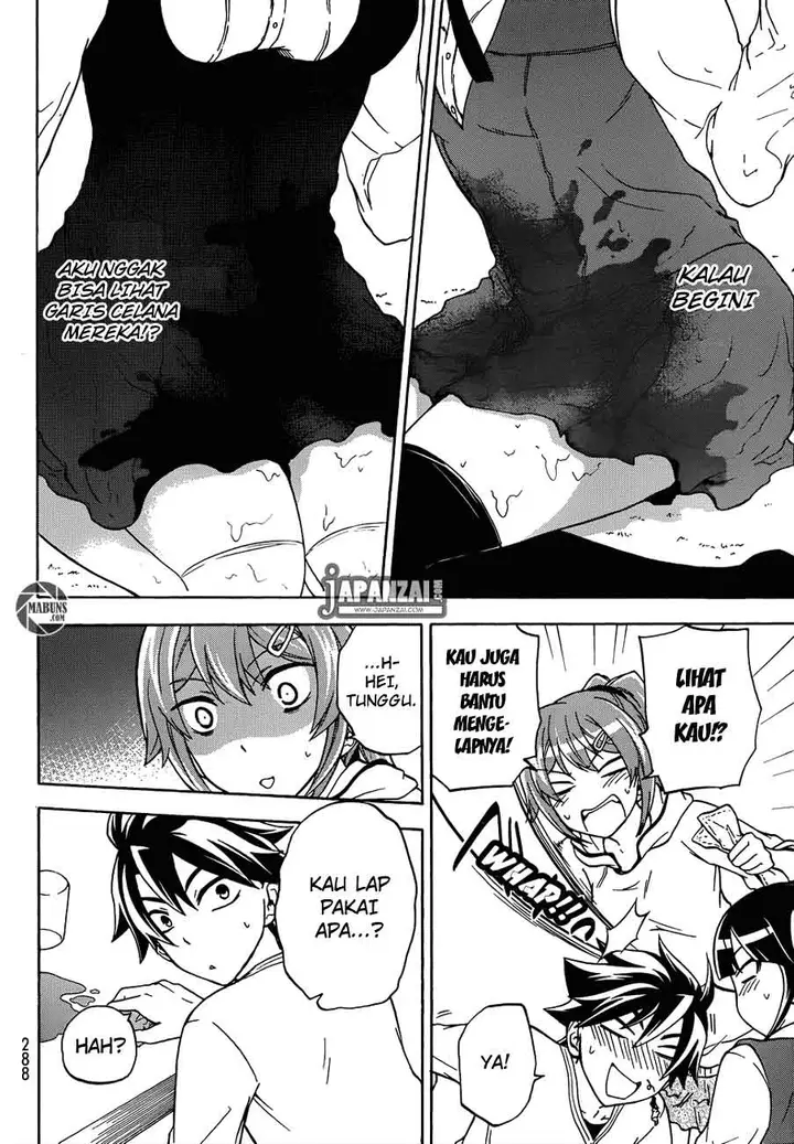 image-komik-magatsuki-chapter-14-17/33