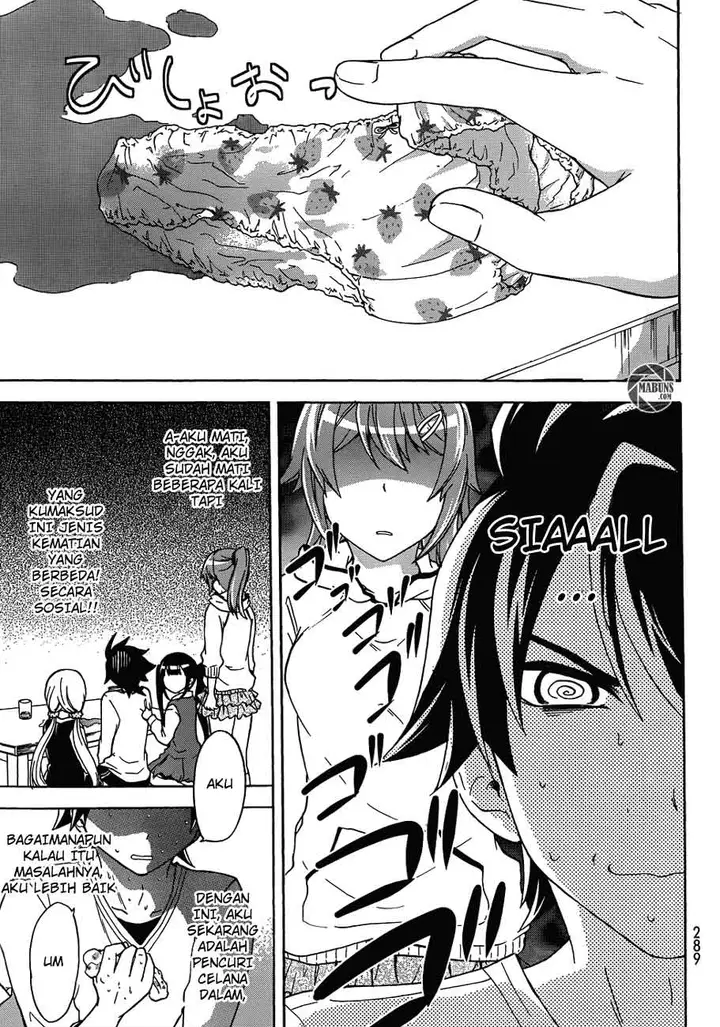 image-komik-magatsuki-chapter-14-18/33