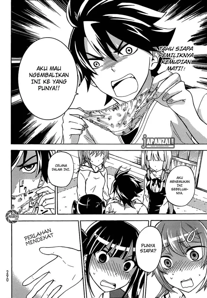 image-komik-magatsuki-chapter-14-19/33