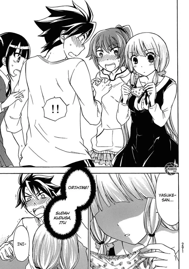 image-komik-magatsuki-chapter-14-20/33