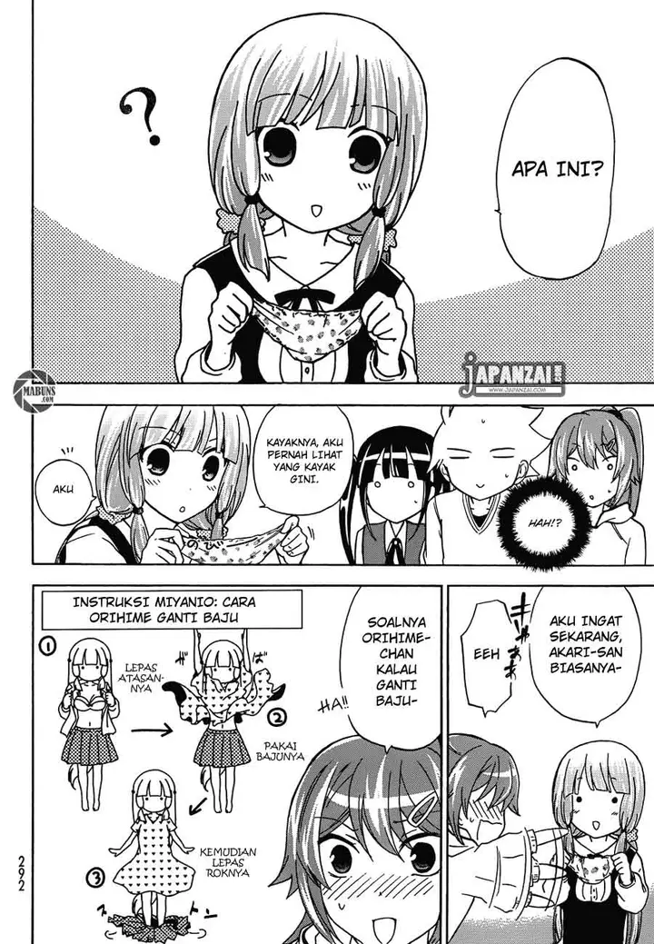 image-komik-magatsuki-chapter-14-21/33