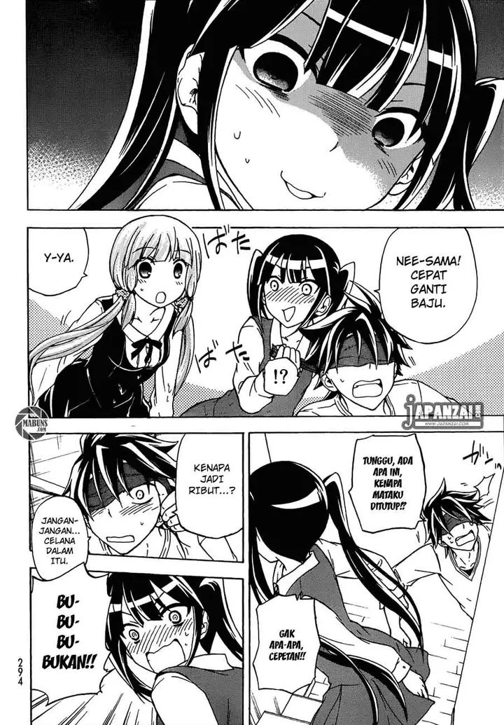 image-komik-magatsuki-chapter-14-23/33