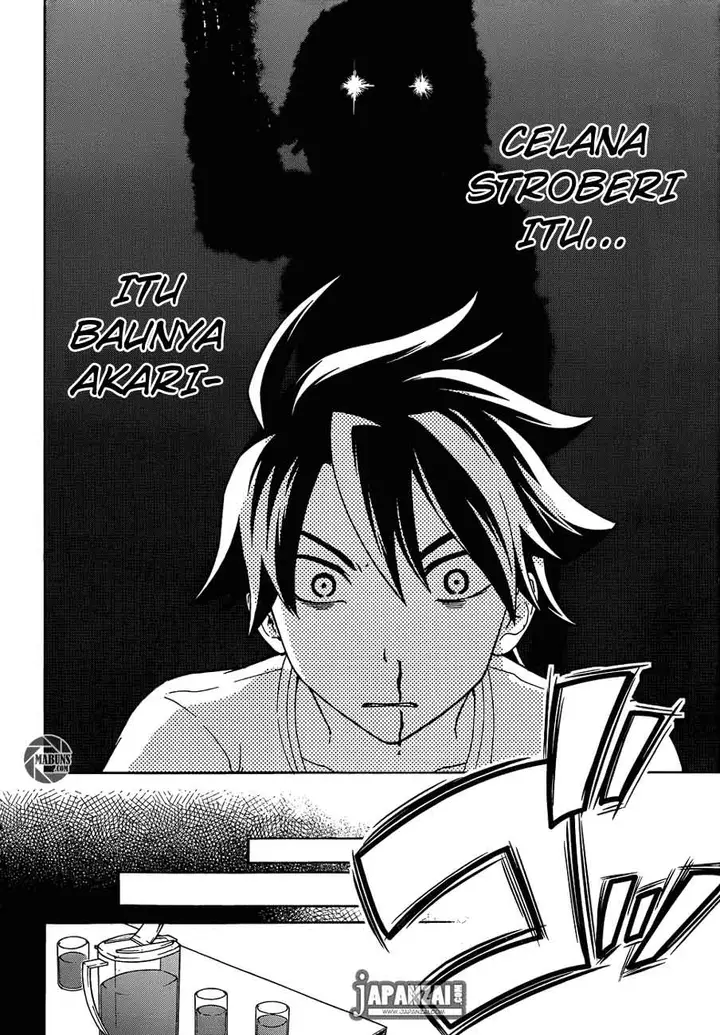image-komik-magatsuki-chapter-14-25/33