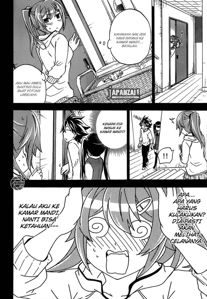 image-komik-magatsuki-chapter-14-27/33