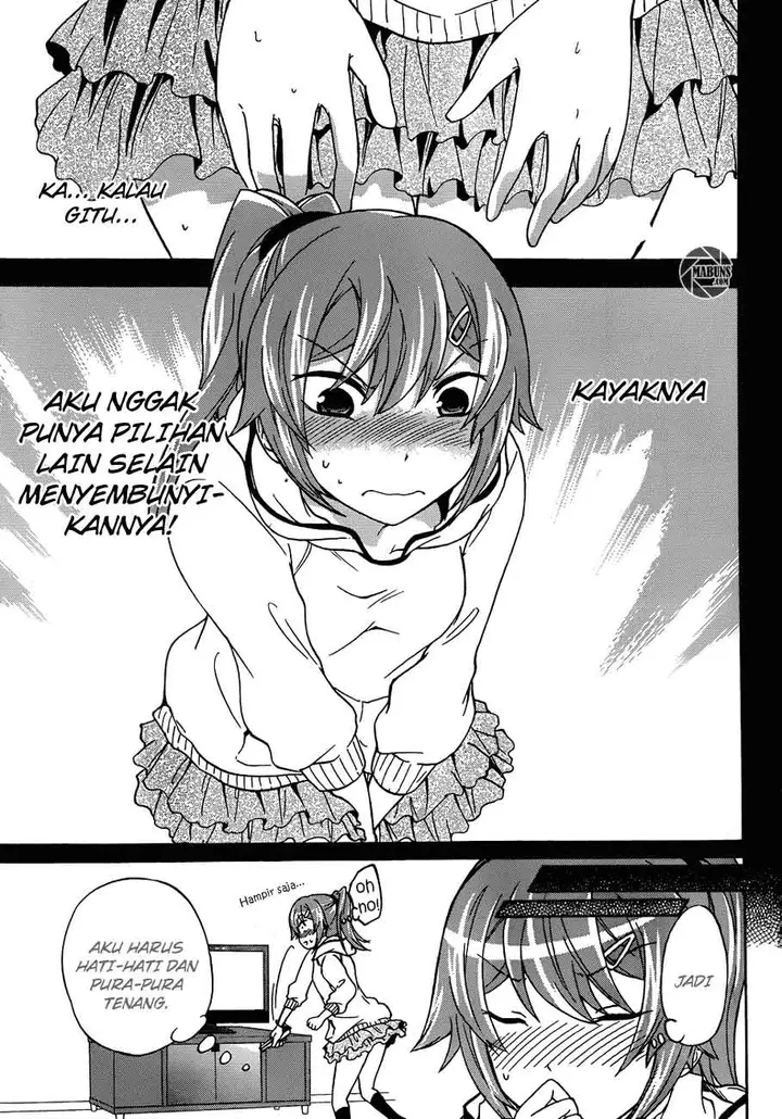 image-komik-magatsuki-chapter-14-28/33