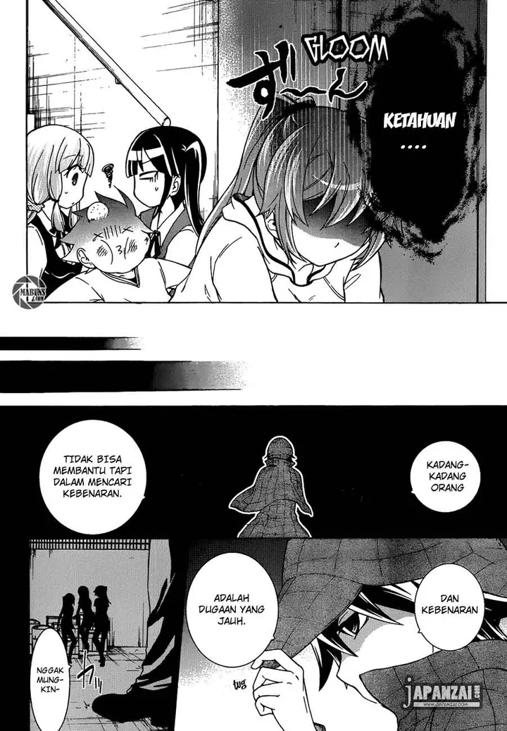 image-komik-magatsuki-chapter-14-29/33