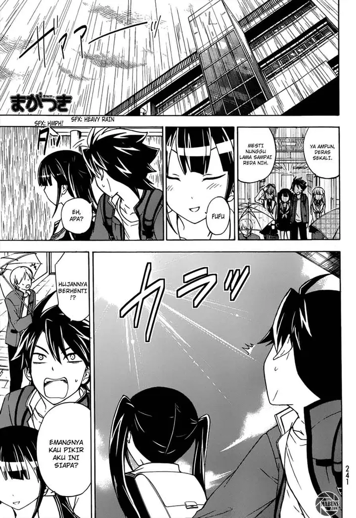 image-komik-magatsuki-chapter-15-1/39