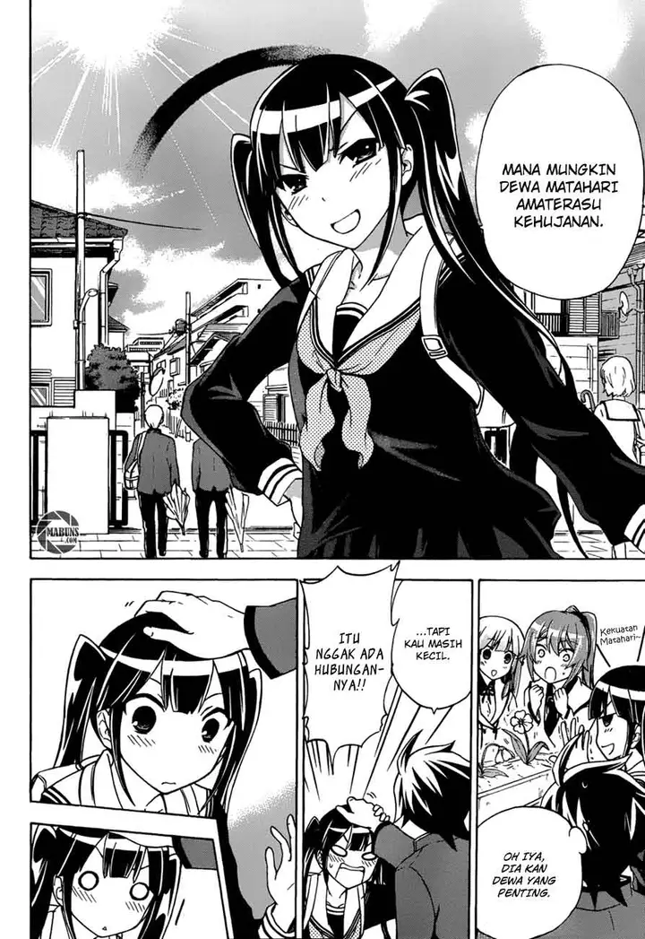 image-komik-magatsuki-chapter-15-2/39