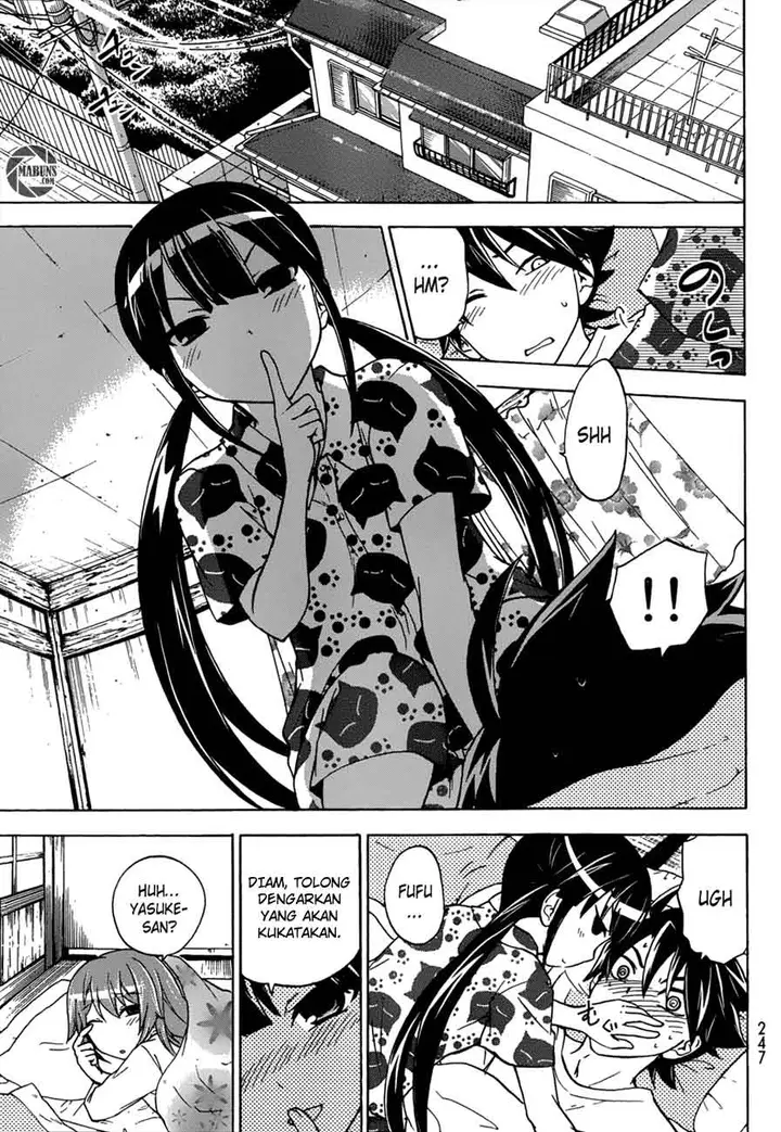 image-komik-magatsuki-chapter-15-6/39