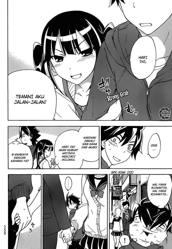 image-komik-magatsuki-chapter-15-9/39