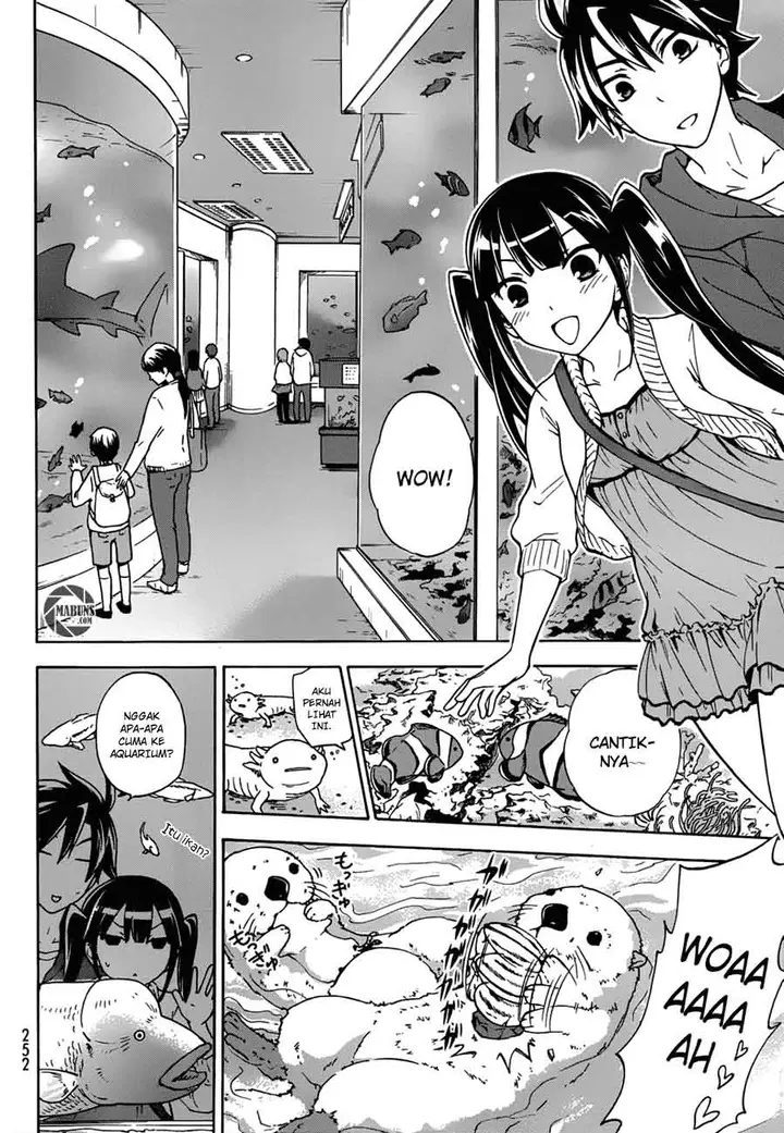 image-komik-magatsuki-chapter-15-11/39