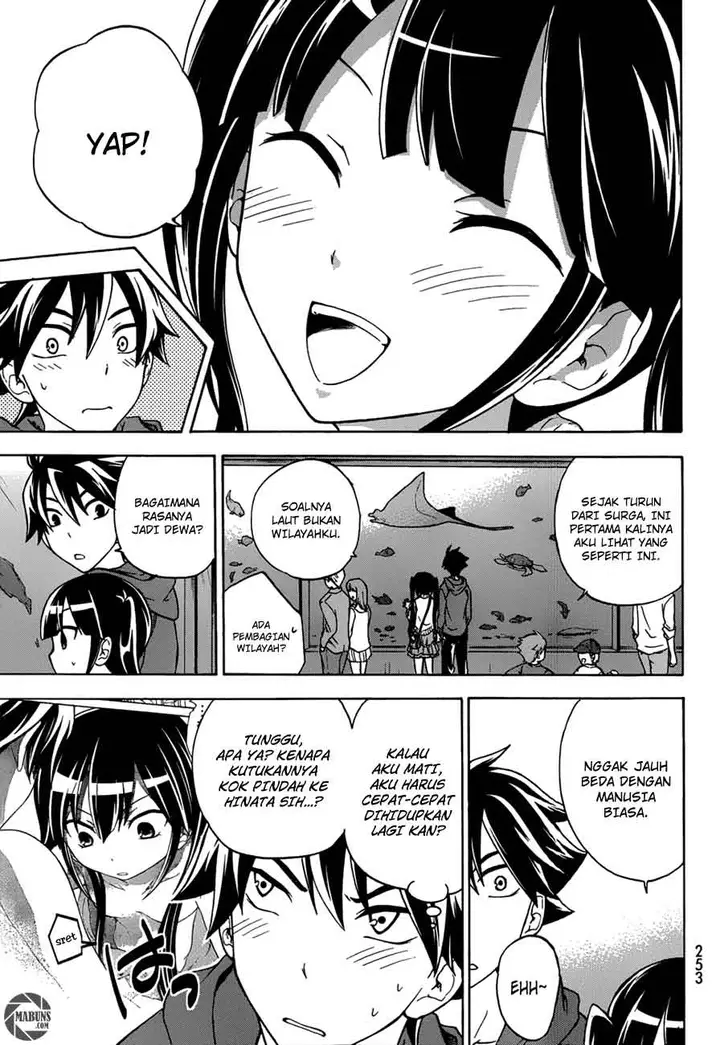 image-komik-magatsuki-chapter-15-12/39