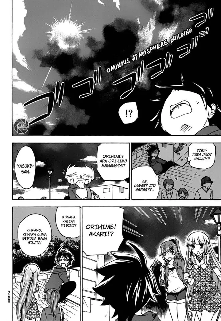 image-komik-magatsuki-chapter-15-19/39