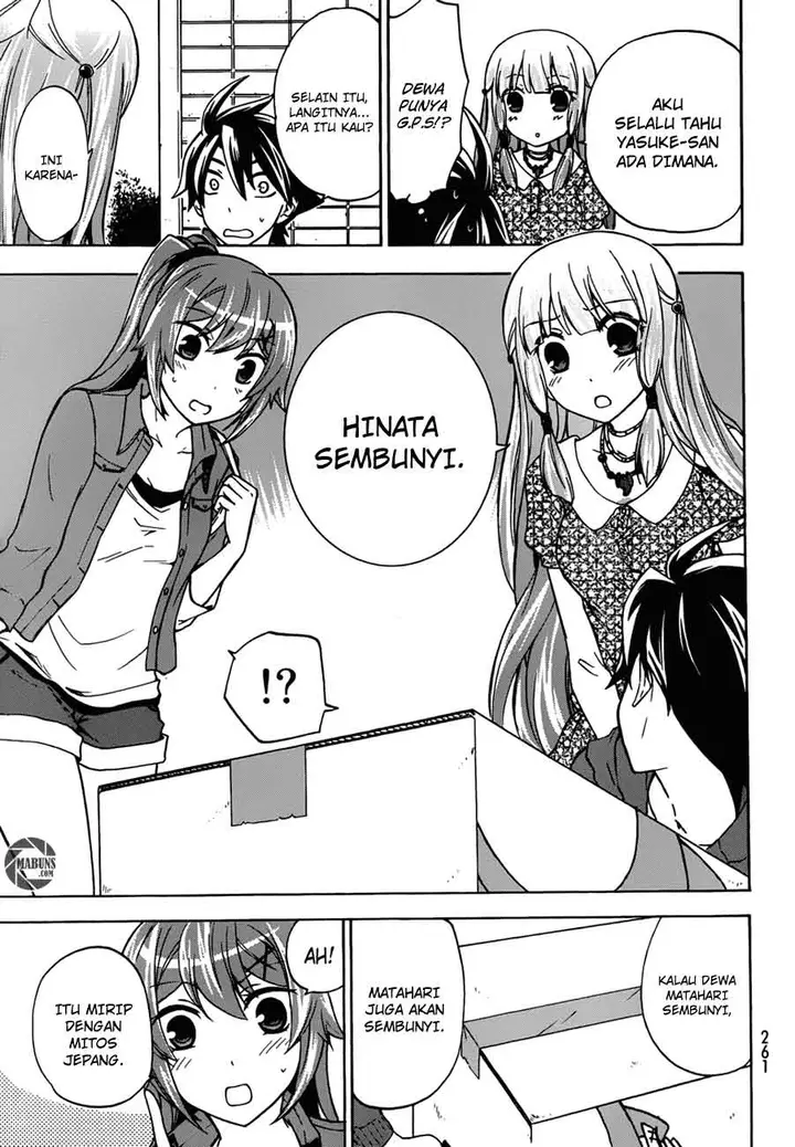 image-komik-magatsuki-chapter-15-20/39