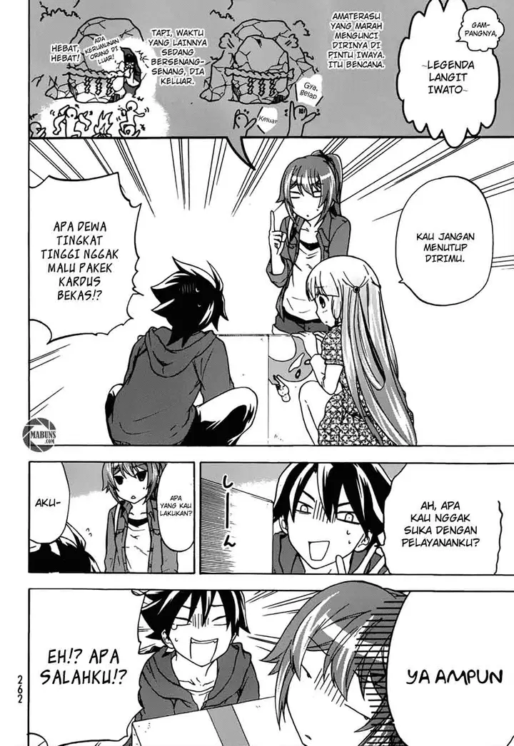 image-komik-magatsuki-chapter-15-21/39