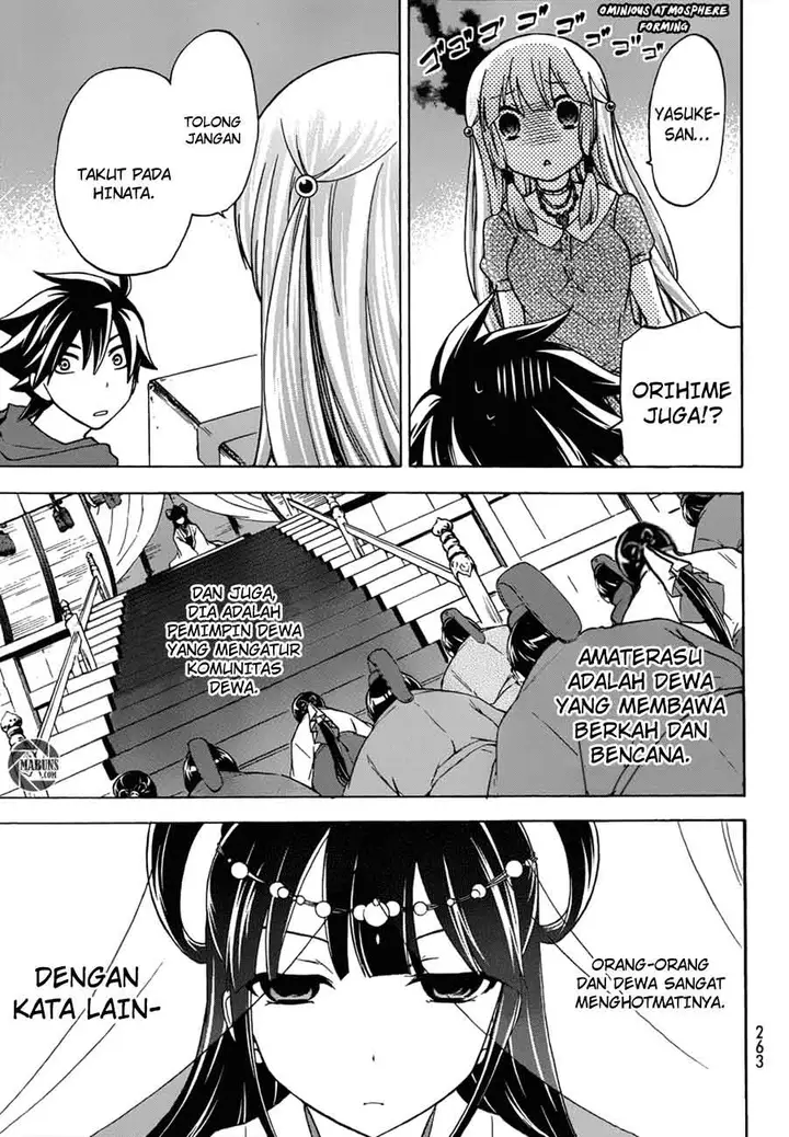 image-komik-magatsuki-chapter-15-22/39