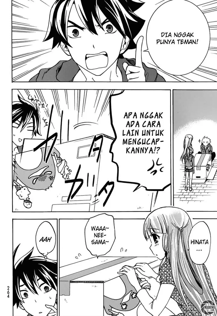 image-komik-magatsuki-chapter-15-23/39