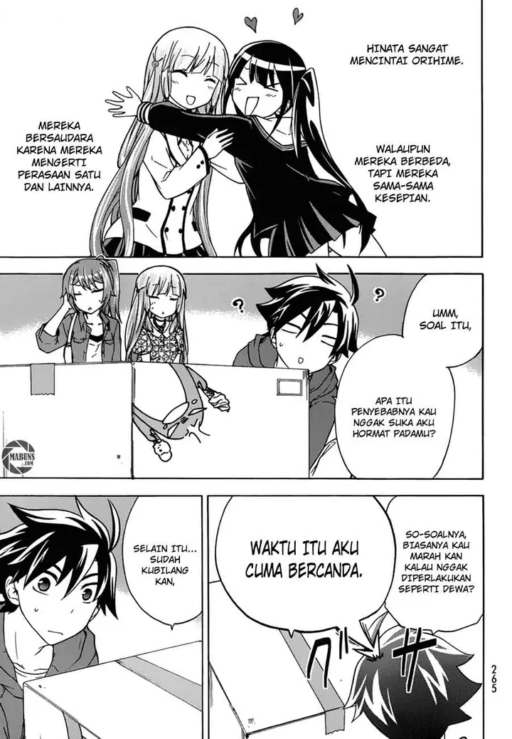 image-komik-magatsuki-chapter-15-24/39