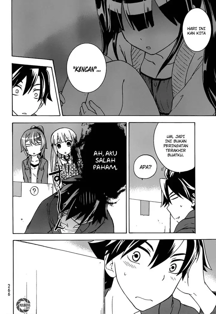 image-komik-magatsuki-chapter-15-25/39