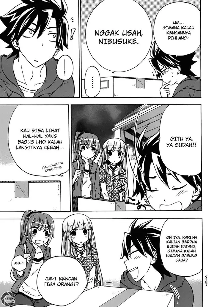 image-komik-magatsuki-chapter-15-26/39