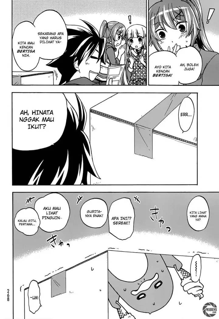 image-komik-magatsuki-chapter-15-27/39