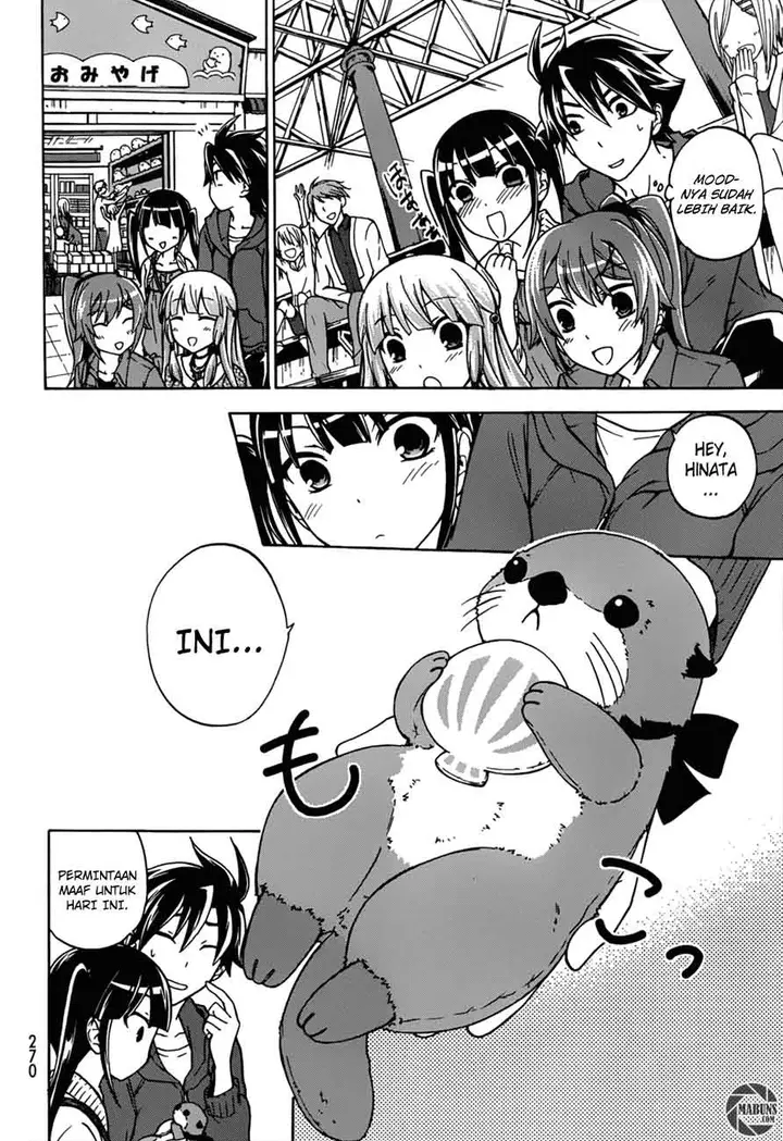 image-komik-magatsuki-chapter-15-29/39